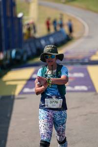 BIB: 
                            <button type="button" onclick="openModal(27294009)" class="btn btn-primary btn-sm float-right btn-popup" data-toggle="modal" data-target=".modal-high-quality">
                        <i class="fas fa-shopping-cart"></i> Add to Cart
                    </button>
                                            <button type="button" onclick="isThisMe(27294009, true)" class="btn btn-success btn-sm float-right btn-popup btn-isme hidden" data-toggle="tooltip" data-placement="bottom" title="นี่คือรูปของคุณใช่ไหม คลิกที่นี่เพื่อเอาเข้าอัลบั้ม">
                        <i class="fas fa-plus"></i> Add to album
                    </button>
                    <button type="button" onclick="isThisMe(27294009, false)" class="btn btn-warning btn-sm float-right btn-popup btn-isnotme hidden">
                        <i class="fas fa-ban"></i> Remove from album
                    </button>